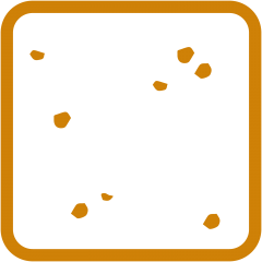 Бездобавочный бетон M350