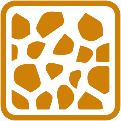 Бетон М100 гранит