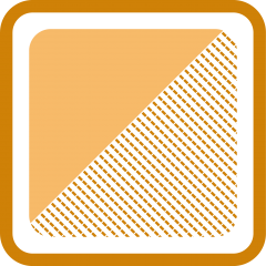 Пескобетон М200