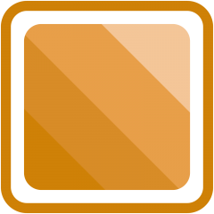 Пигмент зеленый Оксид хрома технический (НЗХС) 25 кг